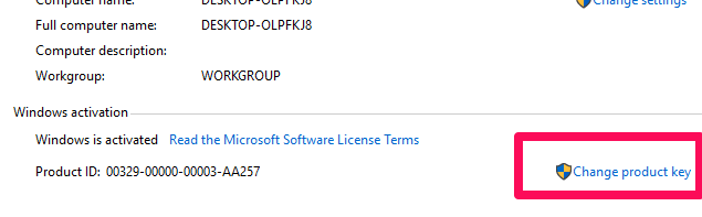 windows10-change-product-key windows10-change-product-key
