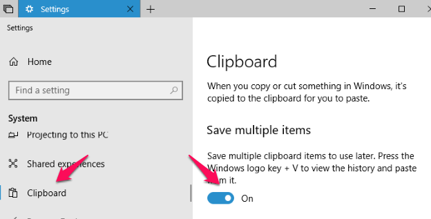 windows10-enable-clipboard