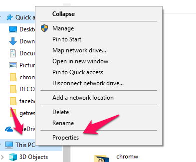 windows10-file-explorer4 windows10-file-explorer4