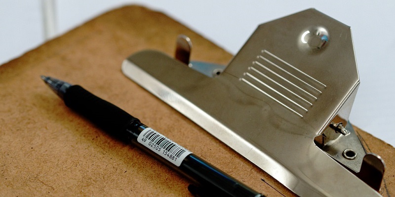 How to Use Clipboard History in Windows 10 Featured Image