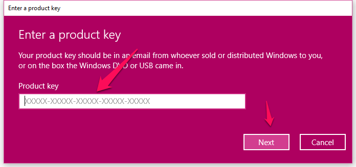windows10-product-key-pop-up windows10-product-key-pop-up