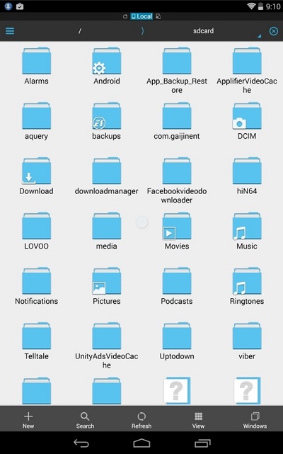 android-es-file-explorer-2
