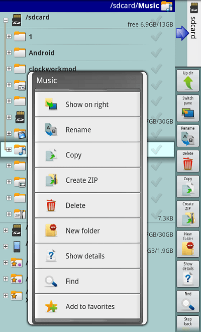 android-x-plore-xplore-manager-min
