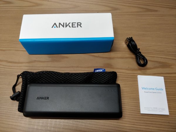 anker-powercore-accessories