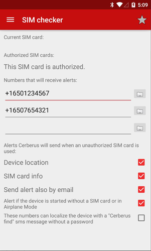 anti-theft-apps-android-cerberus