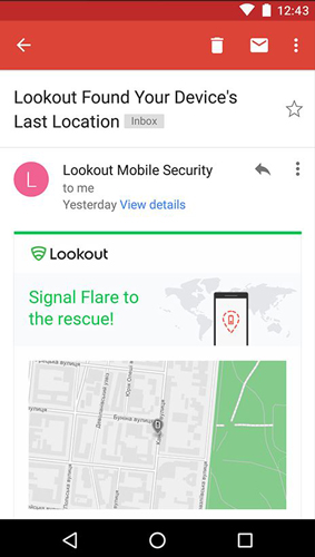 anti-theft-apps-android-lookout