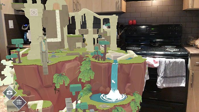 augmented-reality-ar-apps-iphone-x-arise augmented-reality-ar-apps-iphone-x-arise