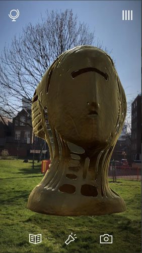 augmented-reality-ar-apps-iphone-x-civilizations-ar augmented-reality-ar-apps-iphone-x-civilizations-ar