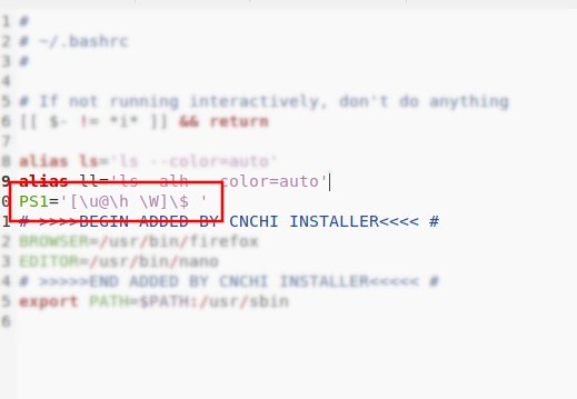 bashrc-ps1-line bashrc-ps1-line