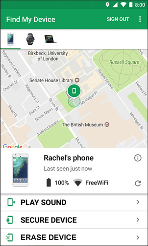 best-android-anti-theft-apps-find-my-device