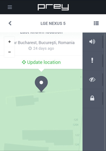 best-android-anti-theft-apps-prey