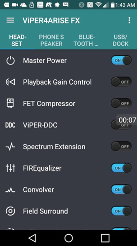 best-android-apps-not-in-play-store-viper4android