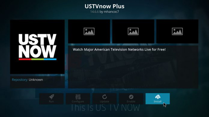 best-kodi-addons-sports-ustv-now best-kodi-addons-sports-ustv-now