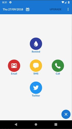 best-whatsapp-sms-email-scheduling-apps-android-do-it-later best-whatsapp-sms-email-scheduling-apps-android-do-it-later