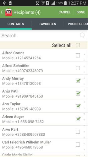 best-whatsapp-sms-email-scheduling-apps-android-sms-scheduler-free