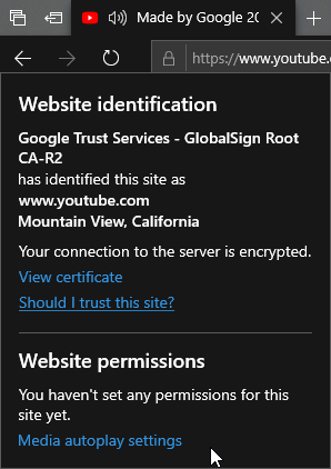 block-autoplay-video-edge-click-media-autoplay-settings