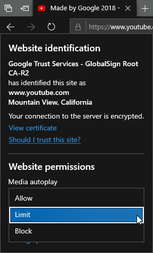 block-autoplay-video-edge-select-block-website-level
