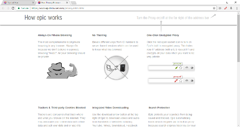browsers-chromium-based-epic