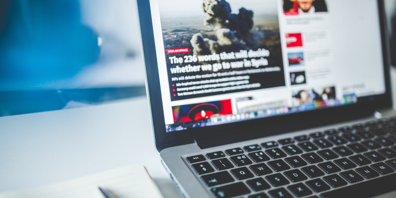 Top 5 Chromium-Based Web Browsers of 2018 Featured Image