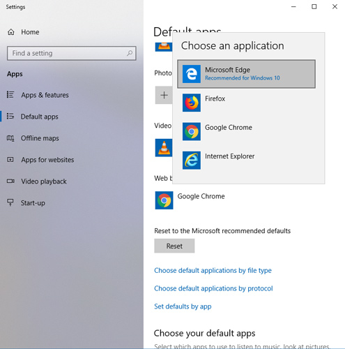 change-reset-replace-file-associations-windows-10-choose-application