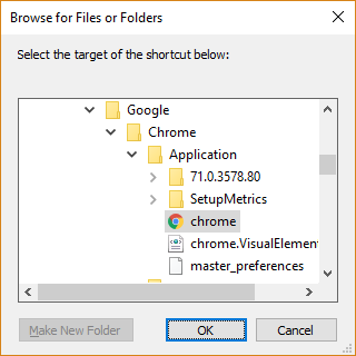 chrome-switches-browse-to-chrome chrome-switches-browse-to-chrome