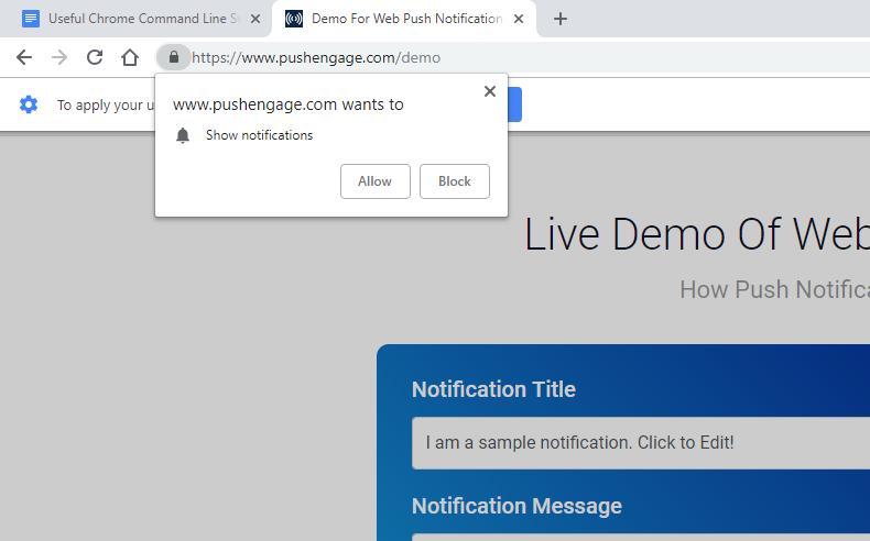 chrome-switches-disable-notifications chrome-switches-disable-notifications