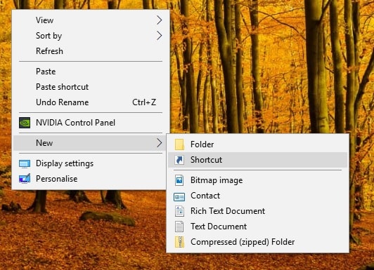 chrome-switches-new-shortcut chrome-switches-new-shortcut