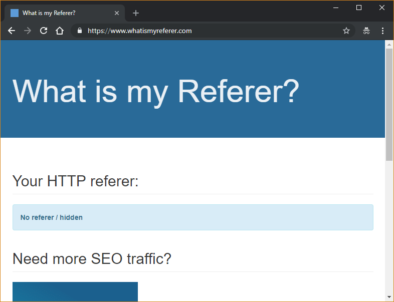 chrome-switches-referrer-hidden chrome-switches-referrer-hidden
