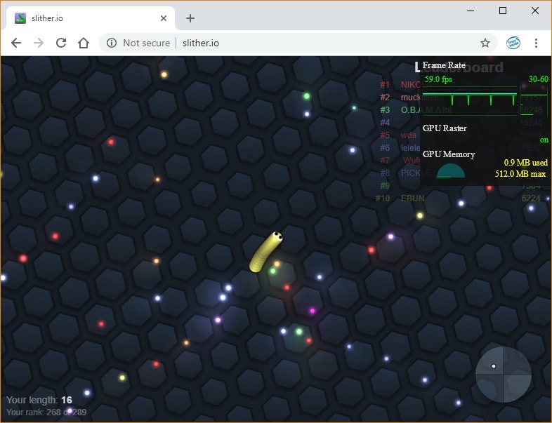 chrome-switches-show-fps chrome-switches-show-fps