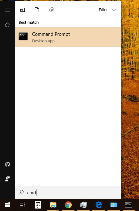 chrome-switches-start-menu-command-prompt chrome-switches-start-menu-command-prompt