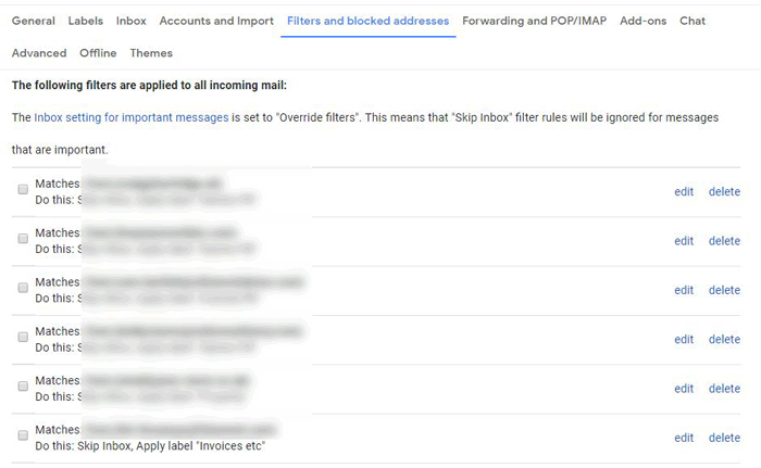 clean-up-gmail-inbox-filter-settings