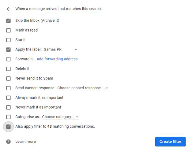 clean-up-gmail-inbox-games-pr
