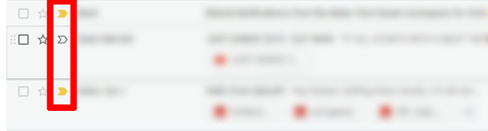 clean-up-gmail-inbox-important-label