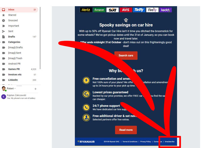 clean-up-gmail-inbox-unsubscribe