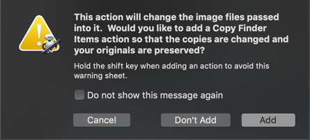 create-quick-actions-mac-mojave-edit-finder-item1