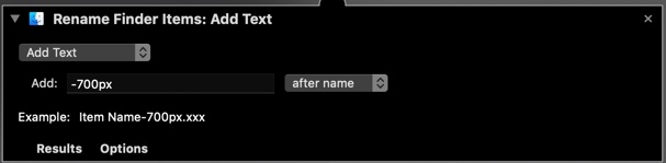 create-quick-actions-mac-mojave-rename-action