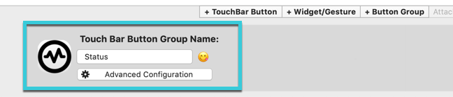 customize-touch-bar-bettertouchtool-customize-group