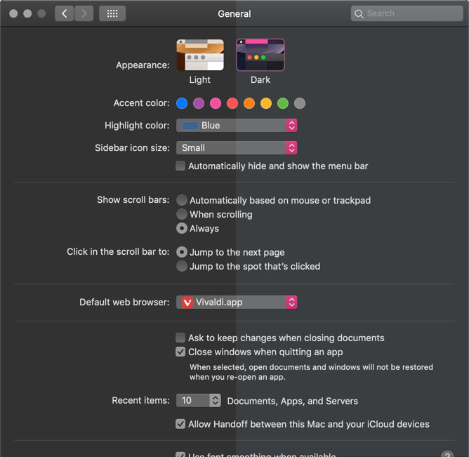 dark-mode-darker-comparison-image