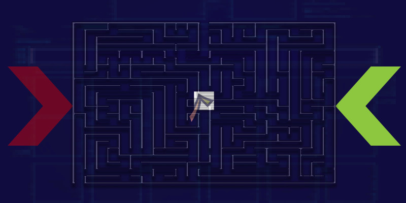 What You Need to Know About “Dark Patterns” and How They Trick Users Featured Image