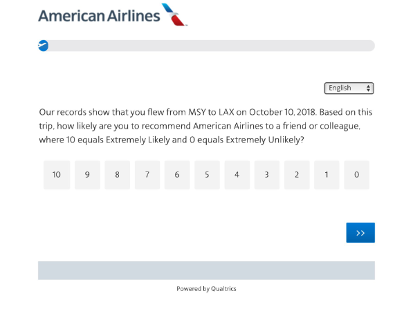 dark-pattern-misdirection dark-pattern-misdirection
