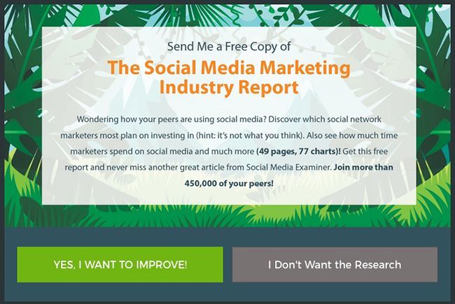 dark-patterns-confirmshaming dark-patterns-confirmshaming