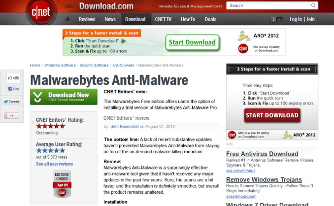 dark-patterns-disguised dark-patterns-disguised