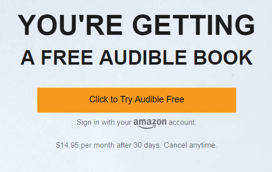 dark-patterns-forced-continuity dark-patterns-forced-continuity