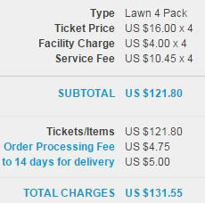 dark-patterns-hidden-costs dark-patterns-hidden-costs