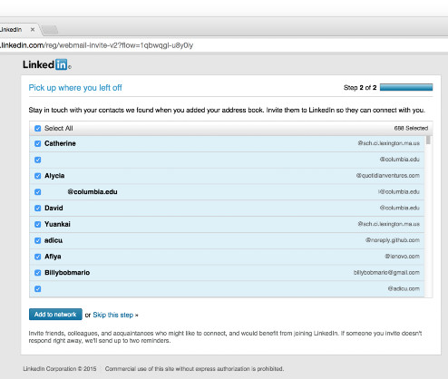 dark-patterns-linked-in dark-patterns-linked-in