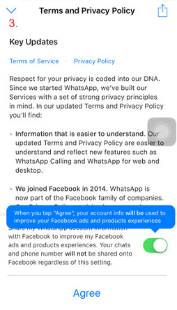 dark-patterns-privacy-zuckering dark-patterns-privacy-zuckering