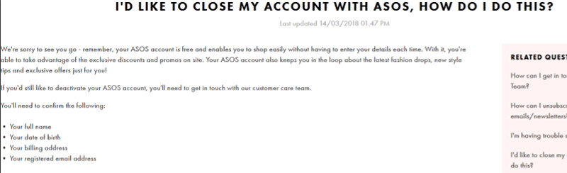 dark-patterns-roach-motel dark-patterns-roach-motel