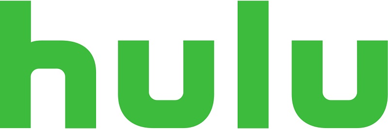 data-streaming-service-hulu