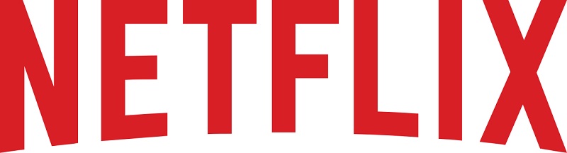 data-streaming-services-netflix