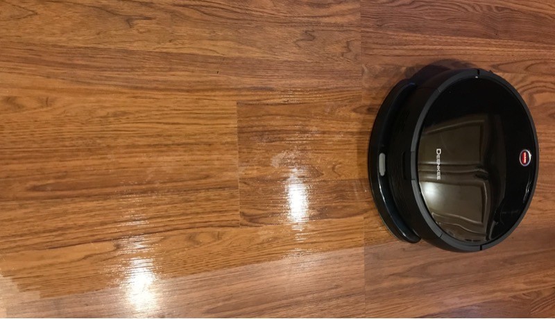 deenkee-robot-vacuum-mopping deenkee-robot-vacuum-mopping